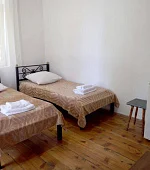 "Стандарт 2х-местный"