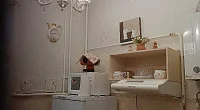 1-комнатная квартира Лермонтова 6 кв 7, Севастополь