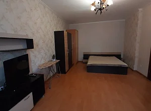 Отдых в Витязево   Пионерский 255/5 кв 4 - квартиры забронировать
