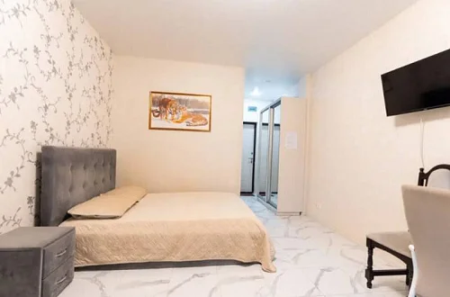 1-комнатная квартира Фото: 3 из 8