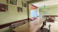 Частный сектор Ардзинба 144, Гагра