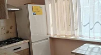 1-комнатная квартира Абазгаа 49/1 кв 54, Гагра