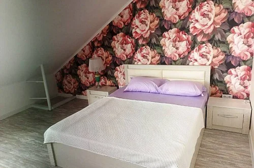 Этаж под-ключ Фото: 6 из 7