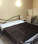 "2х-комнатный"