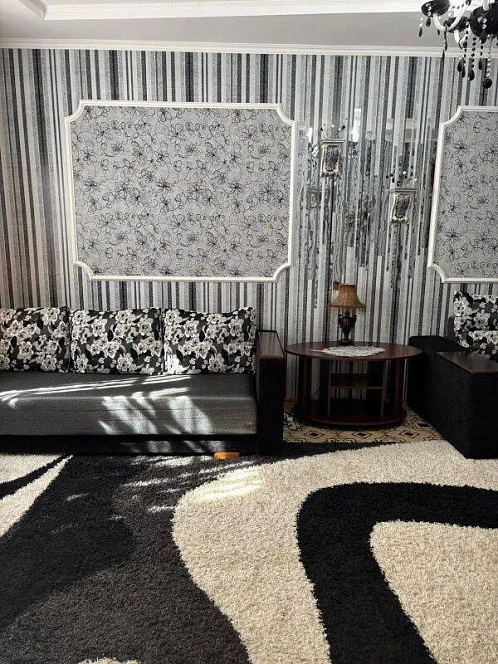 "Инжир" дом под-ключ, Алушта Фото: 30 из 32