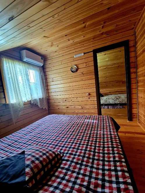 Дом под-ключ Дорожник 73, Агой Фото: 21 из 24