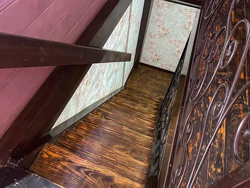 "Вилла Мария" мини-гостиница, Новый Афон Фото: 27 из 51