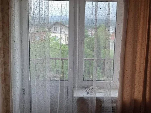 "Дельфин" гостевой дом, Кабардинка Фото: 26 из 43