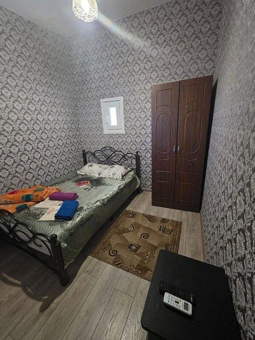 "Натали" гостевой дом, Геленджик Фото: 29 из 51