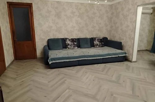 5-комнатная квартира Фото: 3 из 11