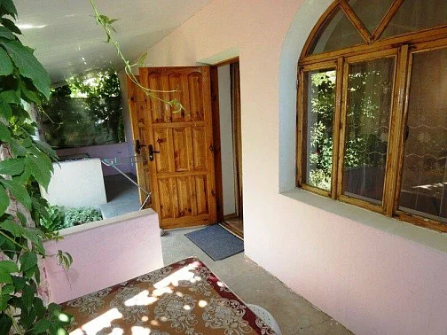 "Уют" частный сектор, Курортное Фото: 19 из 51