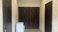 "Мечта" гостевой дом, Вардане