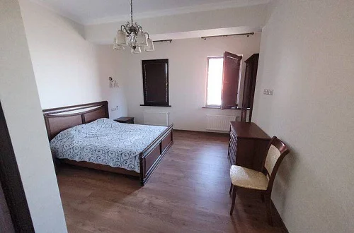 Дом под-ключ Фото: 4 из 8