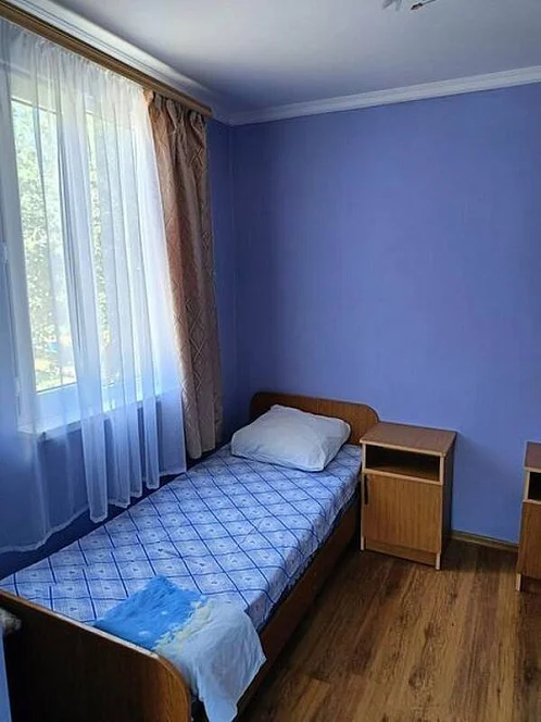 Частный сектор Очамчирская 80, Гудаута Фото: 17 из 33