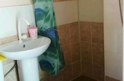 Стандарт 2х-местный Фото: 4 из 4