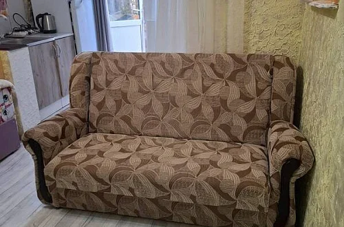 1-комнатный Фото: 7 из 16