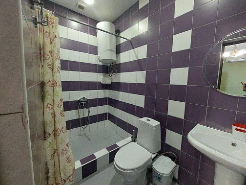 "Виктория" мини-гостиница, Гагра Фото: 17 из 48