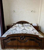 "2х-местный"