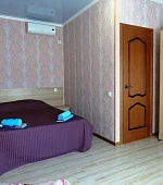 "Стандарт" 2х-местный