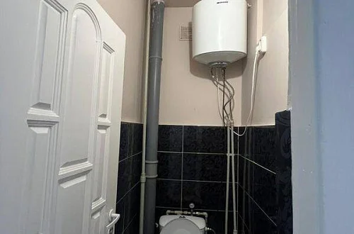 2х-комнатная квартира Фото: 11 из 10