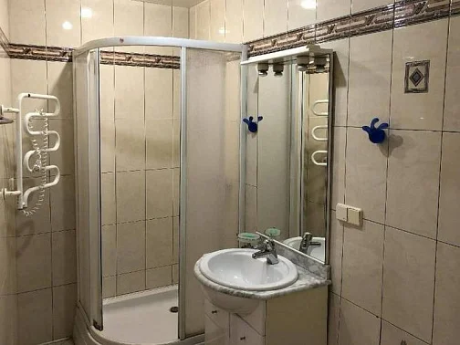 "Лилия" гостевой дом (эллинг), Утёс Фото: 30 из 40