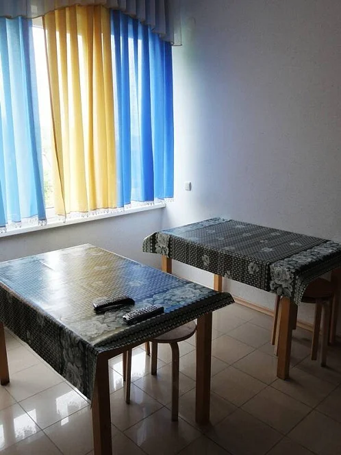 "Панорама" частный сектор, Лоо Фото: 14 из 35