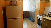 3х-комнатная квартира Аиааира 105 кв 1, Сухум