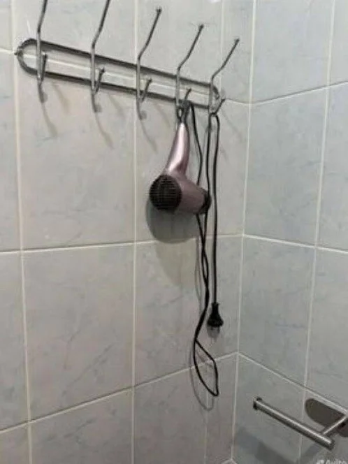 1,5-комнатная квартира Агрба 13, Пицунда Фото: 13 из 14