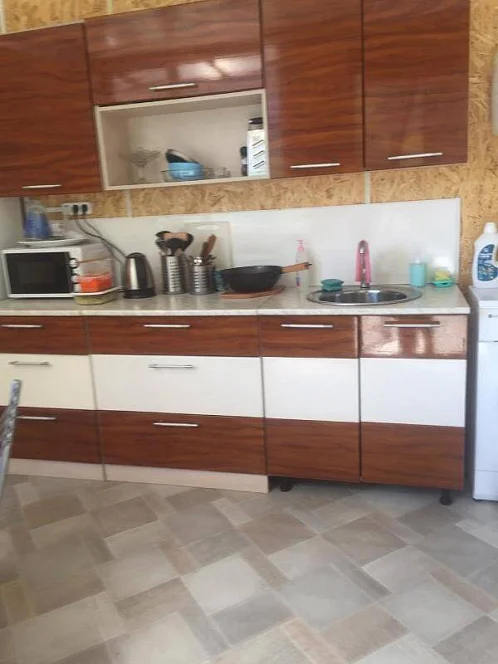 Частный сектор Свердлова 48, Ейск Фото: 11 из 50