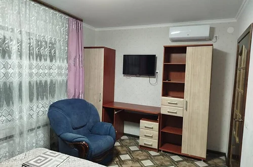 Дом под-ключ Фото: 7 из 11