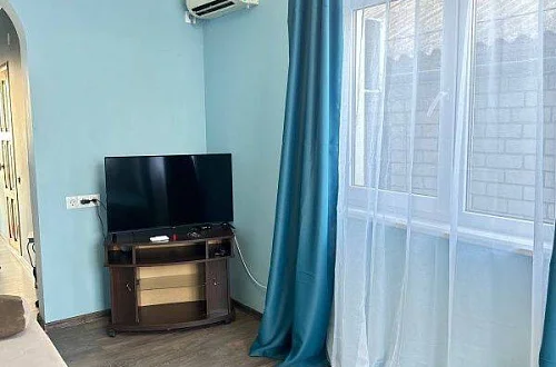 Коттедж под-ключ Фото: 5 из 8