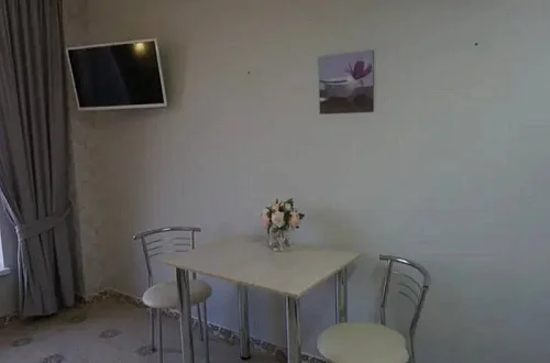 Квартира-студия Фото: 4 из 5