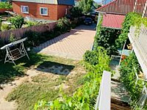 "Лидия" гостевой дом, Темрюк Фото: 7 из 36