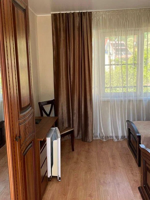 "Прохлада" гостевой дом, Волконка Фото: 16 из 51