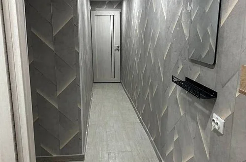 2х-комнатная квартира Фото: 4 из 15