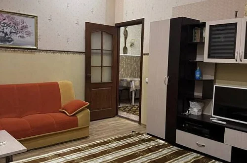 Дом под-ключ Фото: 5 из 8