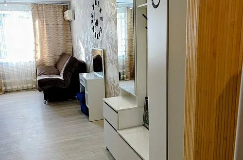 Дом под-ключ Фото: 15 из 22