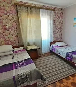 "Стандарт" 4х-местный