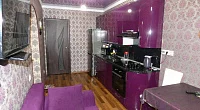 1-комнатная квартира Абазинская 24, Сухум