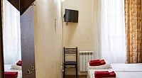 "У Елены" гостевые комнаты, Анапа