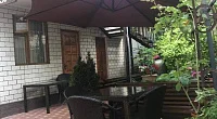 "На Терской" гостевой дом, Анапа