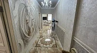2х-комнатная квартира Курзальная 1/а, Геленджик