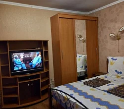 Дом под-ключ Ленина 49/Б