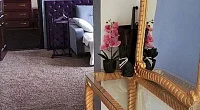 "В Сириусе" 2х-комнатная квартира, Имеретинская бухта