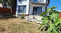 Дом под-ключ Пограничная 55/Б, Голубая Бухта