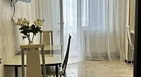 1-комнатная квартира Мира 15, Кабардинка