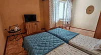 "Эллинг 159" эллинг, Лазаревское