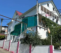 "Наталия"