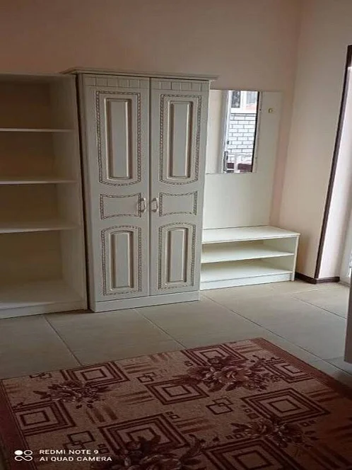 "Янис" гостевой дом, Витязево Фото: 41 из 51