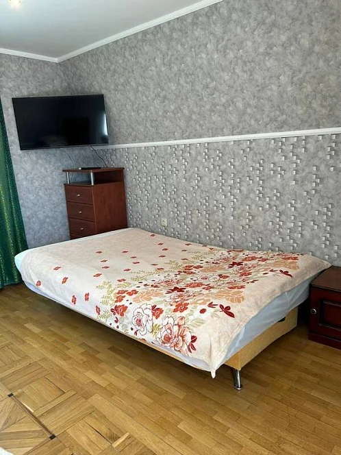 Дом под-ключ Некрасова 19, Геленджик Фото: 29 из 51